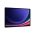 Samsung Galaxy Tab S9 Ultra 12/256GB Wi-Fi Tablet, Szürke (SM-X910NZAAEUE)
