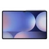 Samsung Galaxy Tab S10 Ultra Wifi 12/512GB 14,6