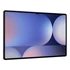 Samsung Galaxy Tab S10 Ultra Wifi 12/512GB 14,6