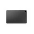 Samsung Galaxy Tab A9+ (Wi-Fi) 4/64GB Tablet, Grafitszürke