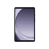 Samsung A9 4/64GB Tablet, szürke