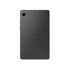 Samsung A9 4/64GB Tablet, szürke