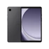 Samsung A9 4/64GB Tablet, szürke