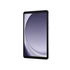 Samsung A9 4/64GB Tablet, szürke