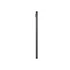 Samsung A9 4/64GB Tablet, szürke