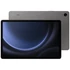 Samsung Galaxy Tab S9 FE 5G 128/6GB Tablet, Szürke (SM-X516BZAAEUE)