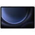 Samsung Galaxy Tab S9 FE 5G 128/6GB Tablet, Szürke (SM-X516BZAAEUE)