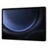 Samsung Galaxy Tab S9 FE 5G 128/6GB Tablet, Szürke (SM-X516BZAAEUE)