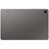 Samsung Galaxy Tab S9 FE 5G 128/6GB Tablet, Szürke (SM-X516BZAAEUE)