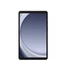Samsung A9 8/128GB LTE Tablet, szürke