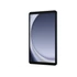 Samsung A9 8/128GB LTE Tablet, szürke