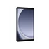 Samsung A9 8/128GB LTE Tablet, szürke