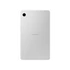 Samsung A9 4/64GB Tablet, ezüst