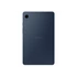 Samsung A9 8/128GB LTE Tablet, szürke