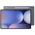 Samsung Galaxy Tab S10 Ultra Wifi 12/256GB 14,6