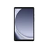 Samsung A9 4/64GB Tablet, sötétkék