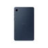 Samsung A9 4/64GB Tablet, sötétkék