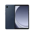 Samsung A9 4/64GB Tablet, sötétkék