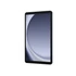 Samsung A9 4/64GB Tablet, sötétkék