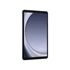 Samsung A9 4/64GB Tablet, sötétkék
