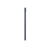 Samsung A9 4/64GB Tablet, sötétkék