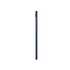 Samsung A9 4/64GB Tablet, sötétkék