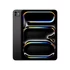 Apple iPad Pro 11