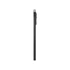Apple iPad Pro 11