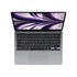 Apple MLXW3 MacBook Air 13,6