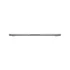 Apple MLXW3 MacBook Air 13,6