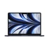 Apple MLY33 MacBook Air M2 13,6