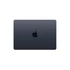 Apple MLY33 MacBook Air M2 13,6