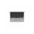Apple MacBook Air M3 13,6
