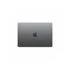 Apple MacBook Air M3 13,6