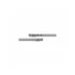 Apple MacBook Air M3 13,6