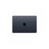 Apple MacBook Air 13