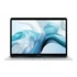 Apple MacBook Air 2020 13