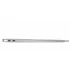 Apple MacBook Air 2020 13