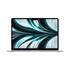 Apple MLXY3 MacBook Air M2 13,6”, Ezüst