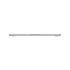 Apple MLXY3 MacBook Air M2 13,6”, Ezüst