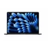 Apple MacBook Air M2 15