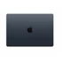 Apple MacBook Air M2 15