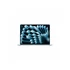 Apple MacBook Air 15