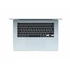Apple MacBook Air 15