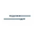 Apple MacBook Air 15