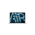 Apple MacBook Air 13