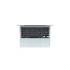 Apple MacBook Air 13