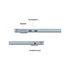 Apple MacBook Air 13