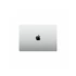 Apple MacBook Pro M4 Max 14