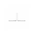 Apple MacBook Pro M4 Max 14